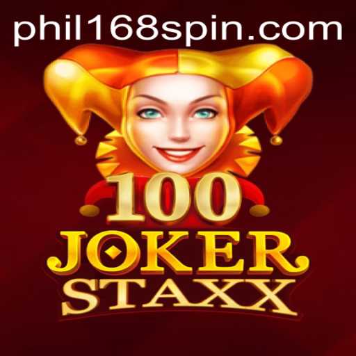 Exploring the Exciting World of 100JokerStaxx: A Comprehensive Guide
