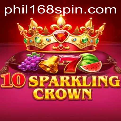 Exploring 10SparklingCrown: A New Gaming Sensation with Phil168