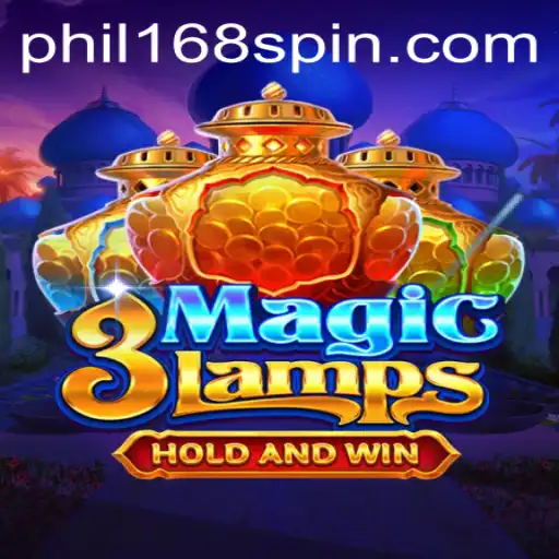 3MagicLamps: Illuminating the World of Modern Gaming