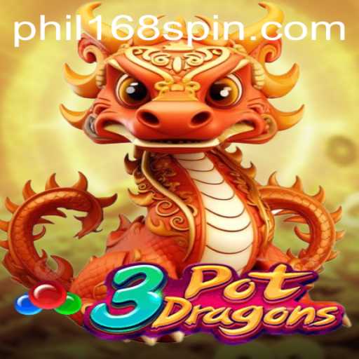 Unveiling the Enthralling World of 3PotDragons: A Fresh Take on Gaming