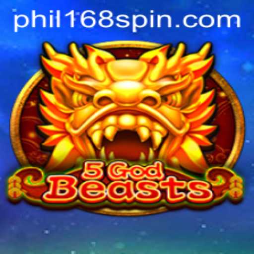 Discovering the Magic of 5GodBeasts: An Engaging Fantasy Adventure