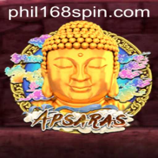 Unveiling the New Online Sensation: Apsaras - The Game