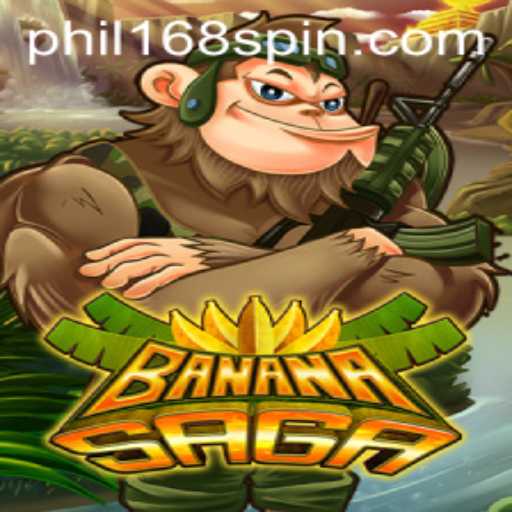 Dive into the World of BananaSaga: An Adventure Awaits