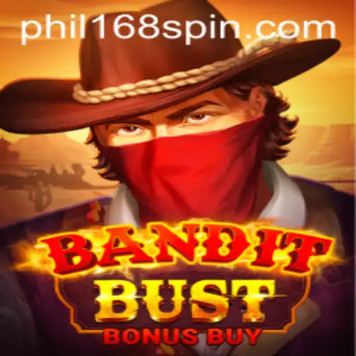 Exploring BanditBustBonusBuy: The Thrilling Casino Game