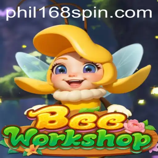 BeeWorkshop: A Buzzing Adventure in Pollination