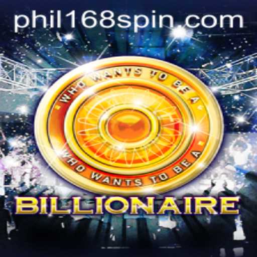 Exploring the Immersive World of Billionaire: A New Era of Gaming with Phil168