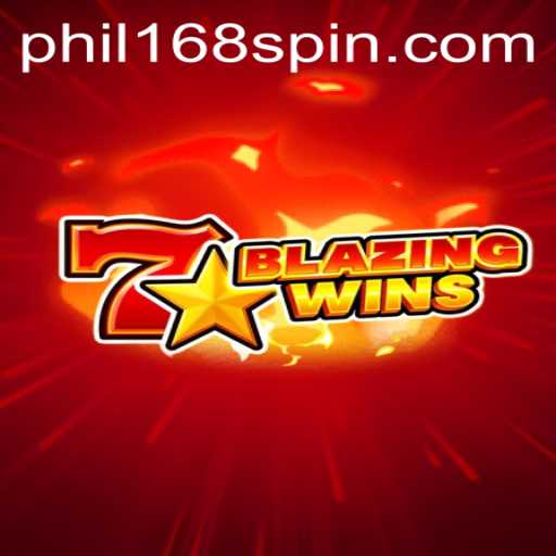 Explore the Thrilling World of BlazingWins with Phil168