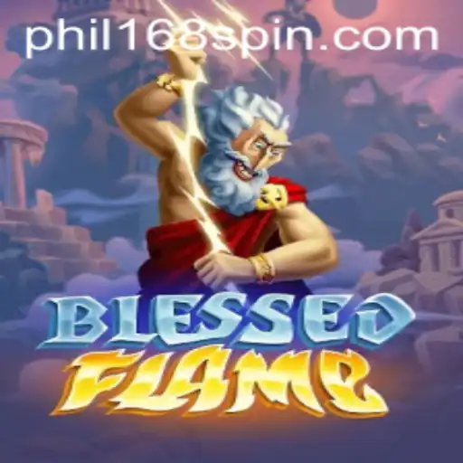 Exploring the Depths of BlessedFlame: An Immersive Gaming Experience