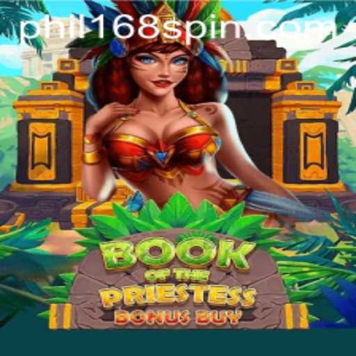 Unveiling the Mystical World of BookOfThePriestess