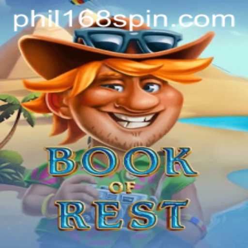 Exploring the Enchanting World of BookofRest: A Detailed Guide