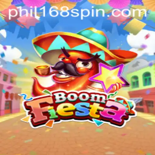 Exploring the Exciting World of BoomFiesta with Phil168