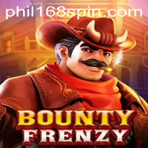 Unveiling BountyFrenzy: The Ultimate Adventure