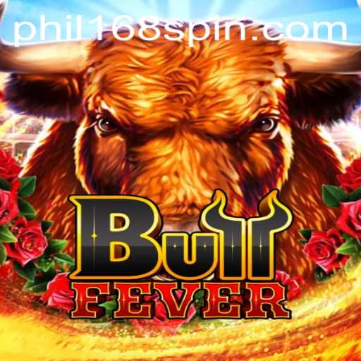 BullFever: The Thrilling Card Game Making Waves