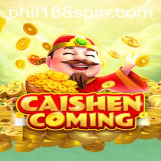 Discover CAISHENCOMING: The Thrilling New Gaming Experience