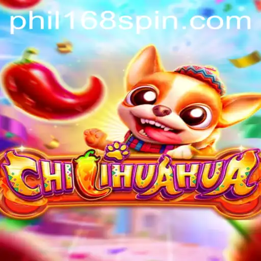 Introducing CHILIHUAHUA: The Exciting New Board Game