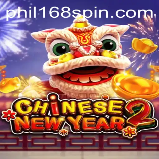Exploring the Exciting World of CHINESENEWYEAR2: A Game Inspired by Tradition and Modernity