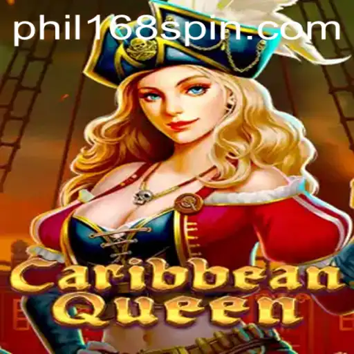 CaribbeanQueen: Dive into the Mystical Waters of Adventure