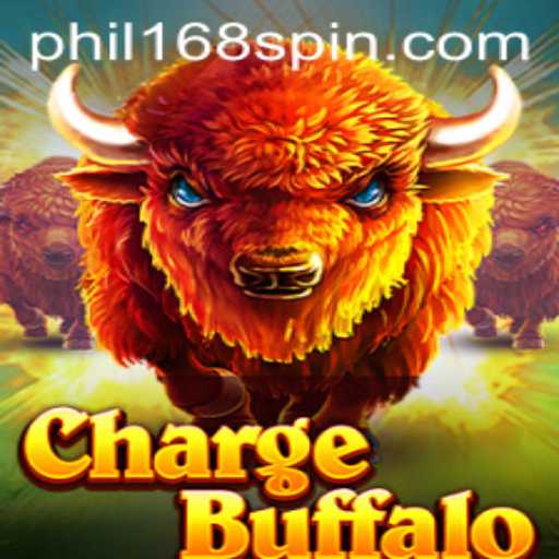 Discover the Excitement of ChargeBuffalo: A Comprehensive Guide