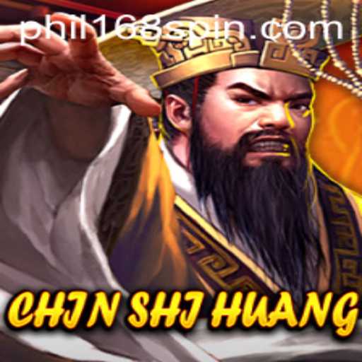 Discover the Engaging World of ChinShiHuang: An In-depth Look at This Exciting Game