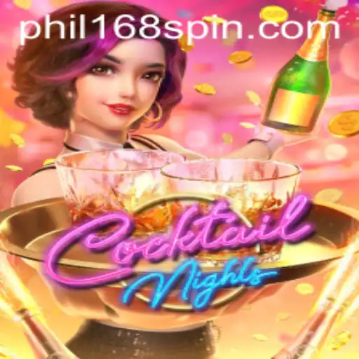 Discover the Excitement of CocktailNights with Phil168