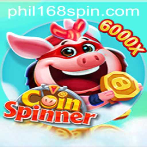 Mastering the Art of CoinSpinner: Unveiling the Thrills and Strategies with Phil168
