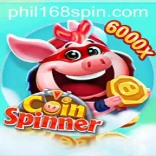 Mastering the Art of CoinSpinner: Unveiling the Thrills and Strategies with Phil168