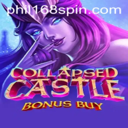 Unveiling CollapsedCastleBonusBuy: A Deep Dive into the Gaming Experience with Phil168