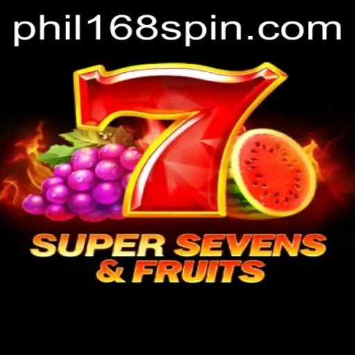 Unveiling the Thrills of 7SuperSevensFruits: A Game Guide Inspired by Phil168