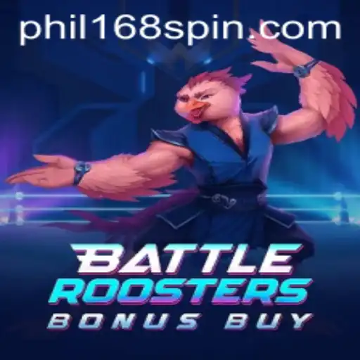 Explore the Thrilling World of BattleRoostersBonusBuy with Phil168