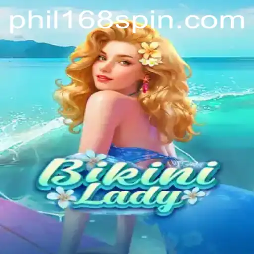 BikiniLady: An Engaging Dive into Interactive Fun with Phil168