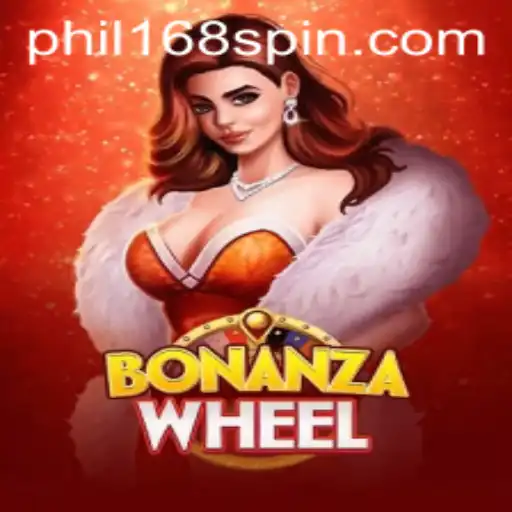 Discover the Exciting World of BonanzaWheel: A Thrilling New Game Experience with Phil168