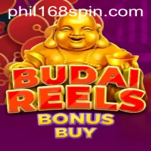Discover the Exciting World of BudaiReelsBonusBuy: An Engaging New Slot Adventure