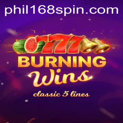Exploring the Exciting World of BurningWins and Phil168