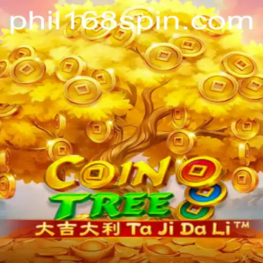 CoinTree: The Revolutionary Game Unveiling a New Era in Entertainment with Phil168