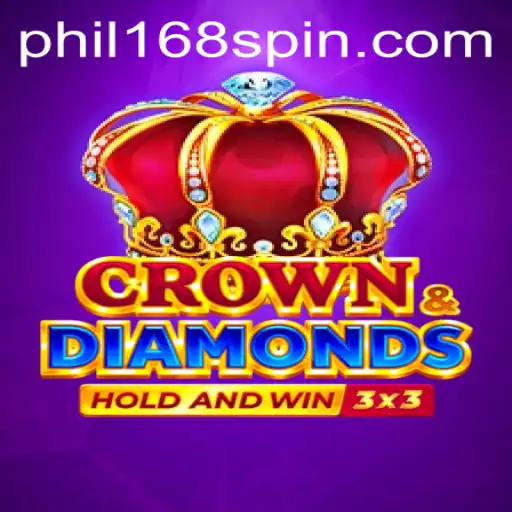 Exploring the Enchanting World of Crowndiamonds: Introducing Phil168