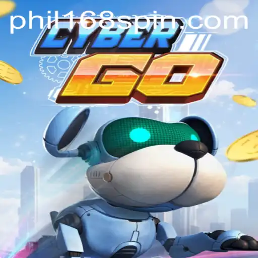 Exploring the Futuristic Realm of CyberGO: Rules and Introduction with a Phil168 Twist