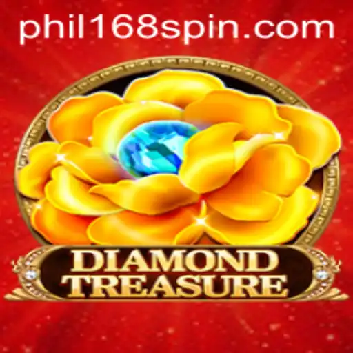 Exploring Diamondtreasure with Phil168: A Captivating Journey into a World of Strategies