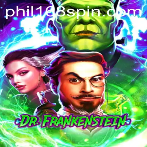 DrFrankenstein: A Revolutionary Gaming Experience with Phil168