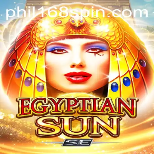 Discover the Magic of EgyptianSunSE: The Ultimate Gaming Adventure