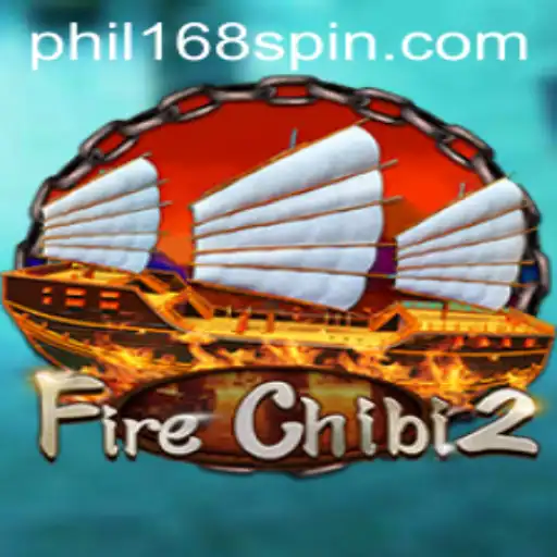 Experience the Thrills of FireChibi2 with Phil168