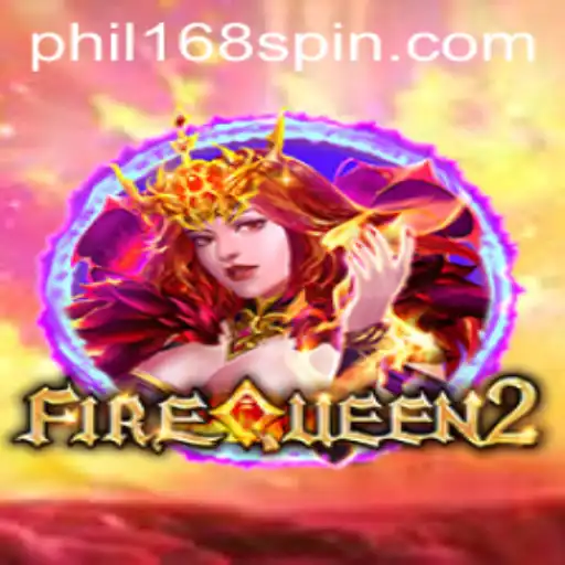 Discovering the Exciting World of FireQueen2: An Ultimate Gaming Experience