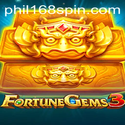 Exploring the Enchanting World of FortuneGems3: A Comprehensive Guide