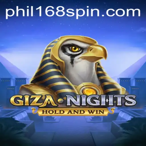 GizaNights: Unveiling the Mysteries of the Game with Phil168