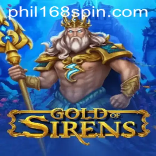 GoldofSirens: A Captivating Odyssey into the World of Myths and Riches