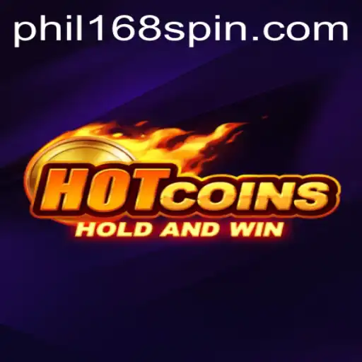 Exploring HotCoins: The Thrilling World of Virtual Currency Gaming