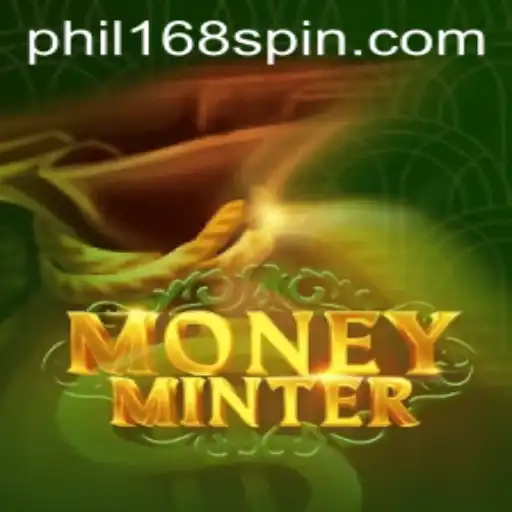 Exploring MoneyMinter: A Thrilling New Addition to the Gaming World