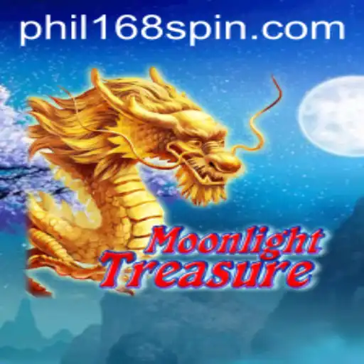 Discover the Enchanting World of MoonlightTreasure: The Game Taking 2023 by Storm