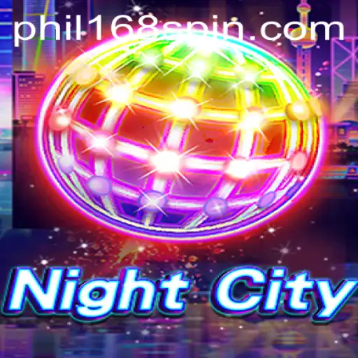 NightCity: Dive into the Thrilling World of Cyber Adventure
