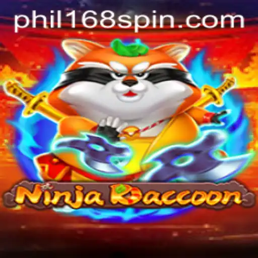 Exploring the Dynamic World of NinjaRaccoon: Adventures with Phil168
