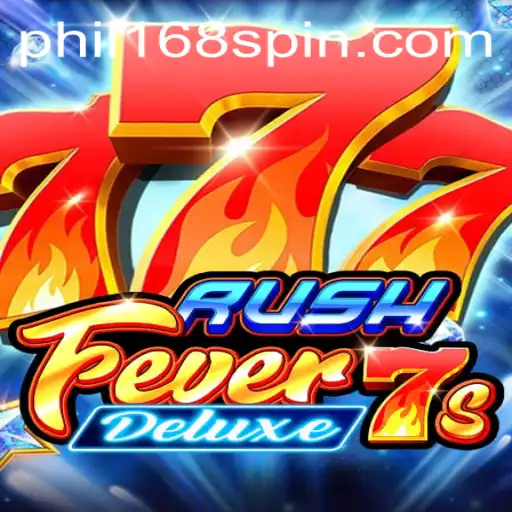 Exploring the Exciting World of RushFever7sDeluxe